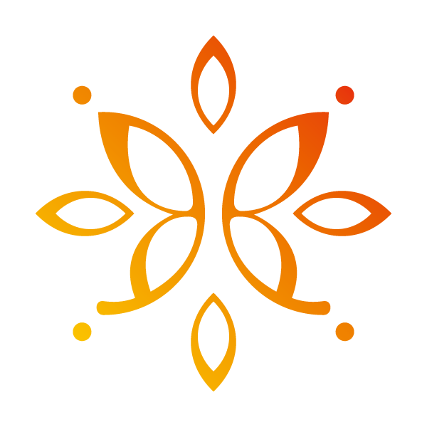 エナ小顔美容矯正